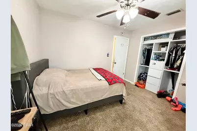 201 Armstrong Circle, Panama City Beach, FL 32413 - Photo 16