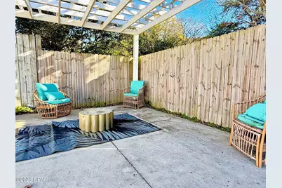 201 Armstrong Circle, Panama City Beach, FL 32413 - Photo 46