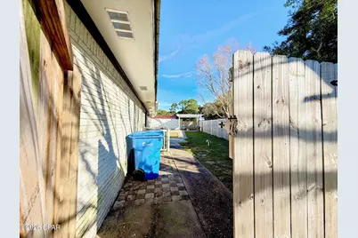 201 Armstrong Circle, Panama City Beach, FL 32413 - Photo 6