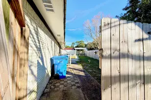 201 Armstrong Cir, Panama City Beach, FL 32413 - Photo 6