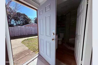 201 Armstrong Circle, Panama City Beach, FL 32413 - Photo 42