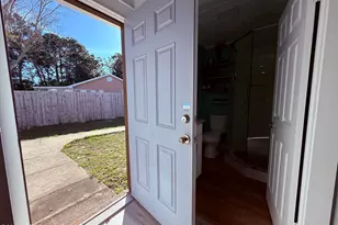 201 Armstrong Cir, Panama City Beach, FL 32413 - Photo 42