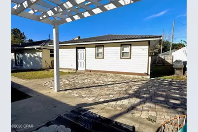 201 Armstrong Circle, Panama City Beach, FL 32413 - Photo 48
