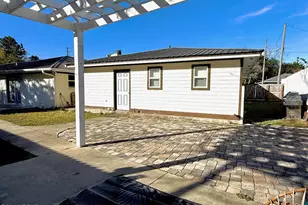 201 Armstrong Cir, Panama City Beach, FL 32413 - Photo 48