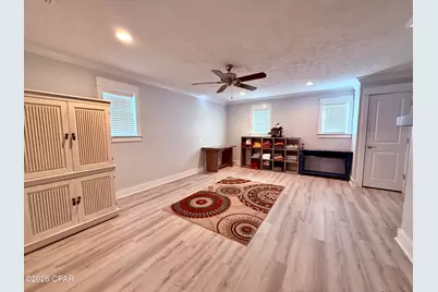 201 Armstrong Circle, Panama City Beach, FL 32413 - Photo 40