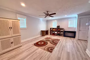 201 Armstrong Cir, Panama City Beach, FL 32413 - Photo 40