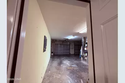 201 Armstrong Circle, Panama City Beach, FL 32413 - Photo 50