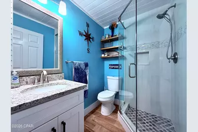 201 Armstrong Circle, Panama City Beach, FL 32413 - Photo 36