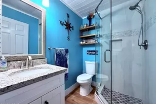 201 Armstrong Cir, Panama City Beach, FL 32413 - Photo 36