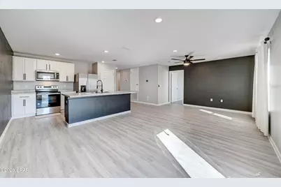 4920 Shurer Lane, Panama City, FL 32404 - Photo 8