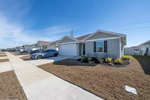 4920 Shurer Ln, Panama City, FL 32404 - Photo 2