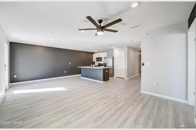 4920 Shurer Lane, Panama City, FL 32404 - Photo 10