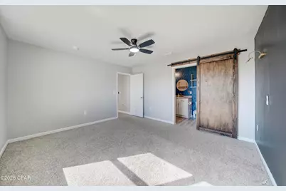 4920 Shurer Lane, Panama City, FL 32404 - Photo 14