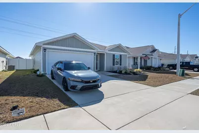 4920 Shurer Lane, Panama City, FL 32404 - Photo 4