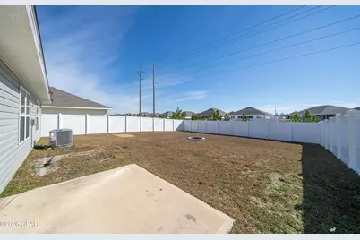 4920 Shurer Lane, Panama City, FL 32404 - Photo 20