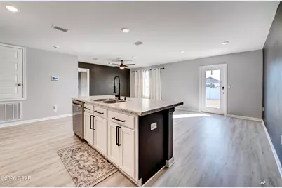 4920 Shurer Lane, Panama City, FL 32404 - Photo 6