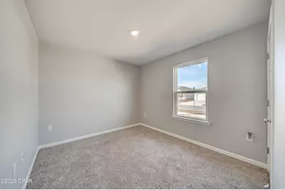 4920 Shurer Lane, Panama City, FL 32404 - Photo 18