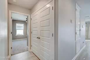 4920 Shurer Ln, Panama City, FL 32404 - Photo 12