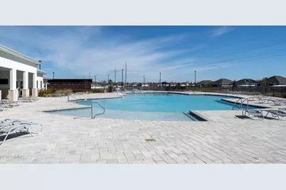 4920 Shurer Lane, Panama City, FL 32404 - Photo 24