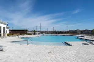 4920 Shurer Ln, Panama City, FL 32404 - Photo 24