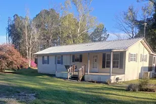 879 Macedonia Church Rd, Defuniak Springs, FL 32435 - Photo 26