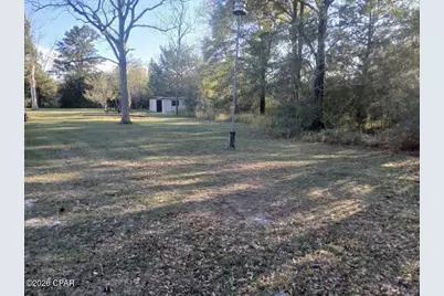 879 Macedonia Church Road, Defuniak Springs, FL 32435 - Photo 24