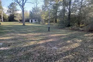 879 Macedonia Church Rd, Defuniak Springs, FL 32435 - Photo 24