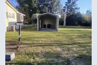 879 Macedonia Church Road, Defuniak Springs, FL 32435 - Photo 20
