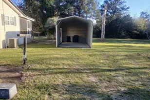 879 Macedonia Church Rd, Defuniak Springs, FL 32435 - Photo 20