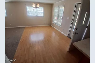 879 Macedonia Church Road, Defuniak Springs, FL 32435 - Photo 4