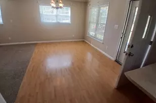 879 Macedonia Church Rd, Defuniak Springs, FL 32435 - Photo 4