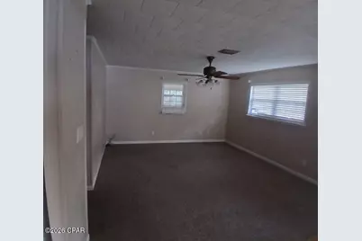 879 Macedonia Church Road, Defuniak Springs, FL 32435 - Photo 6