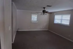 879 Macedonia Church Rd, Defuniak Springs, FL 32435 - Photo 6