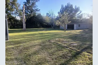 879 Macedonia Church Road, Defuniak Springs, FL 32435 - Photo 22