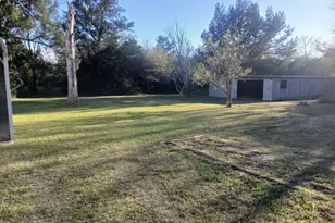 879 Macedonia Church Rd, Defuniak Springs, FL 32435 - Photo 22