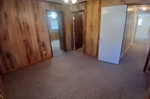 879 Macedonia Church Rd, Defuniak Springs, FL 32435 - Photo 8