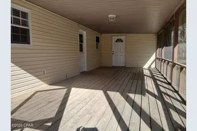 879 Macedonia Church Road, Defuniak Springs, FL 32435 - Photo 14