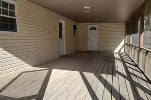 879 Macedonia Church Rd, Defuniak Springs, FL 32435 - Photo 14