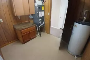 879 Macedonia Church Rd, Defuniak Springs, FL 32435 - Photo 28