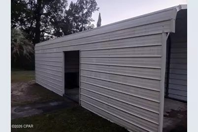 879 Macedonia Church Road, Defuniak Springs, FL 32435 - Photo 30