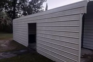 879 Macedonia Church Rd, Defuniak Springs, FL 32435 - Photo 30