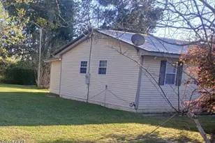 879 Macedonia Church Rd, Defuniak Springs, FL 32435 - Photo 32