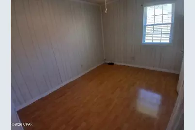 879 Macedonia Church Road, Defuniak Springs, FL 32435 - Photo 10