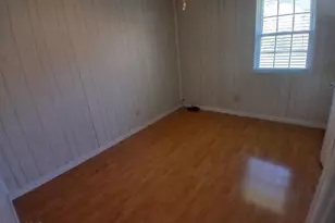 879 Macedonia Church Rd, Defuniak Springs, FL 32435 - Photo 10