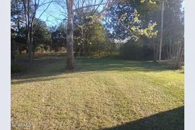 879 Macedonia Church Road, Defuniak Springs, FL 32435 - Photo 18