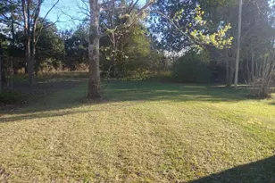 879 Macedonia Church Rd, Defuniak Springs, FL 32435 - Photo 18