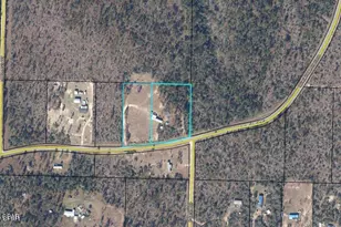 460 Quail Hollow Blvd, Chipley, FL 32428 - Photo 2