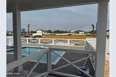 13210 Front Beach Road, Panama City Beach, FL 32407 - Photo 4