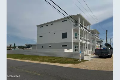 13210 Front Beach Road, Panama City Beach, FL 32407 - Photo 2