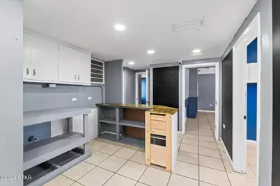 316 W 11th Street, Panama City, FL 32401 - Photo 18